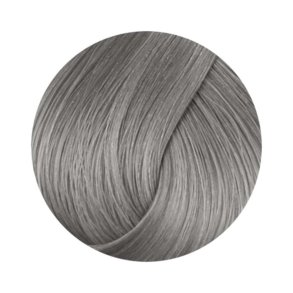 CPR Colour 12.11 - High-Lift Intense Ash Blonde  120ml