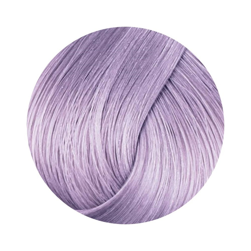 CPR Colour 12.2 - High-Lift Violet Blonde  120ml