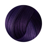 CPR Colour 4.221 - Intense Violet Ash Brown  120ml