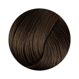 CPR Colour 5.00 - Light Intense  Brown  120ml