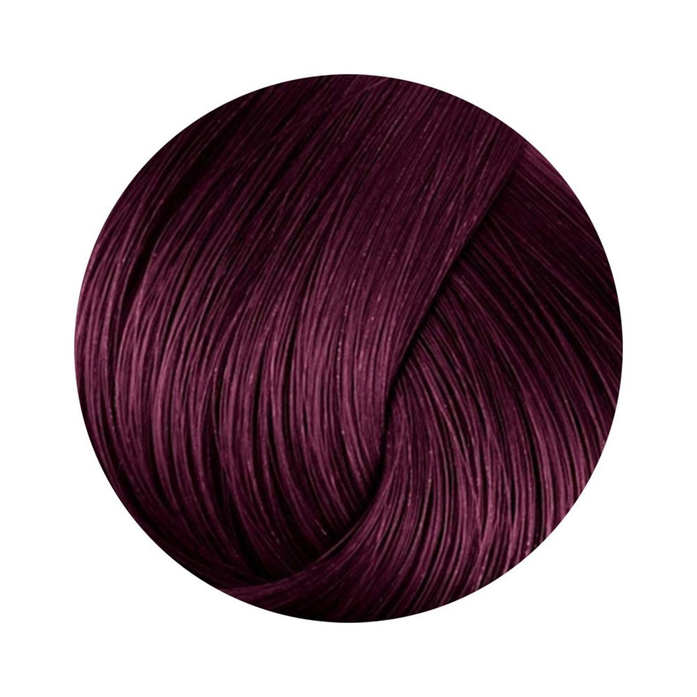 CPR Colour 5.26 - Light Violet Red Brown  120ml