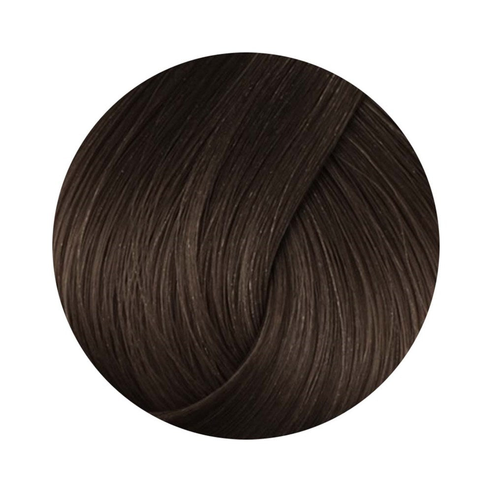 CPR Colour T5.31 - Toner Light Beige Brown  120ml