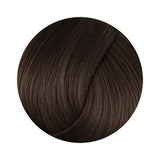 CPR Colour T5.31 - Toner Light Beige Brown  120ml