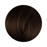 CPR Colour T5.32 - Toner Light Warm Beige Brown  120ml