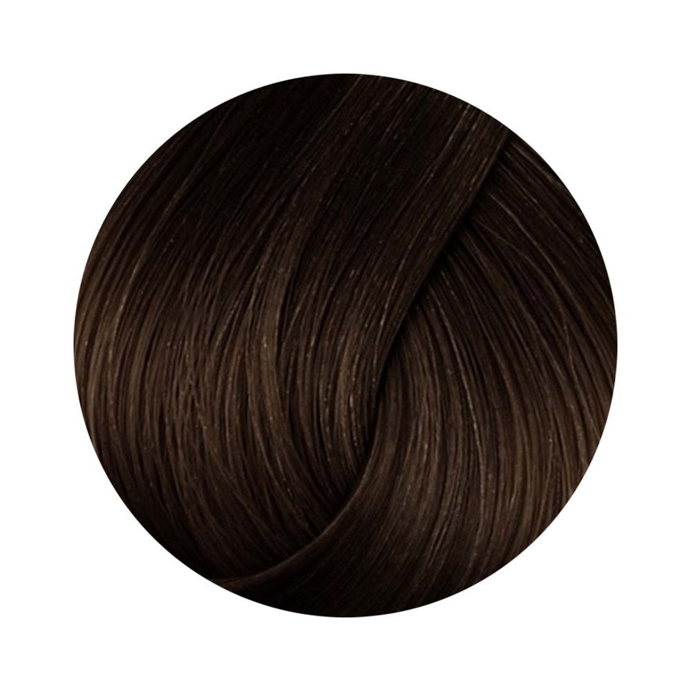 CPR Colour T5.32 - Toner Light Warm Beige Brown  120ml