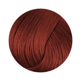 CPR Colour 5.46 - Light Copper Red Brown  120ml