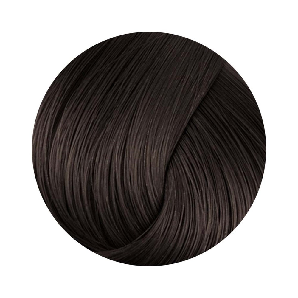 CPR Colour 5.71 - Light Chocolate Divine Brown  120ml