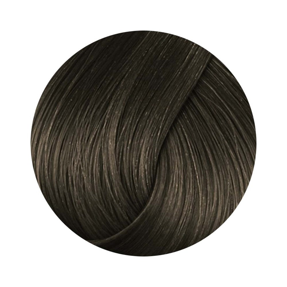 CPR Colour 6.11 - Dark Intense Ash Blonde  120ml