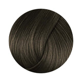 CPR Colour 6.11 - Dark Intense Ash Blonde  120ml