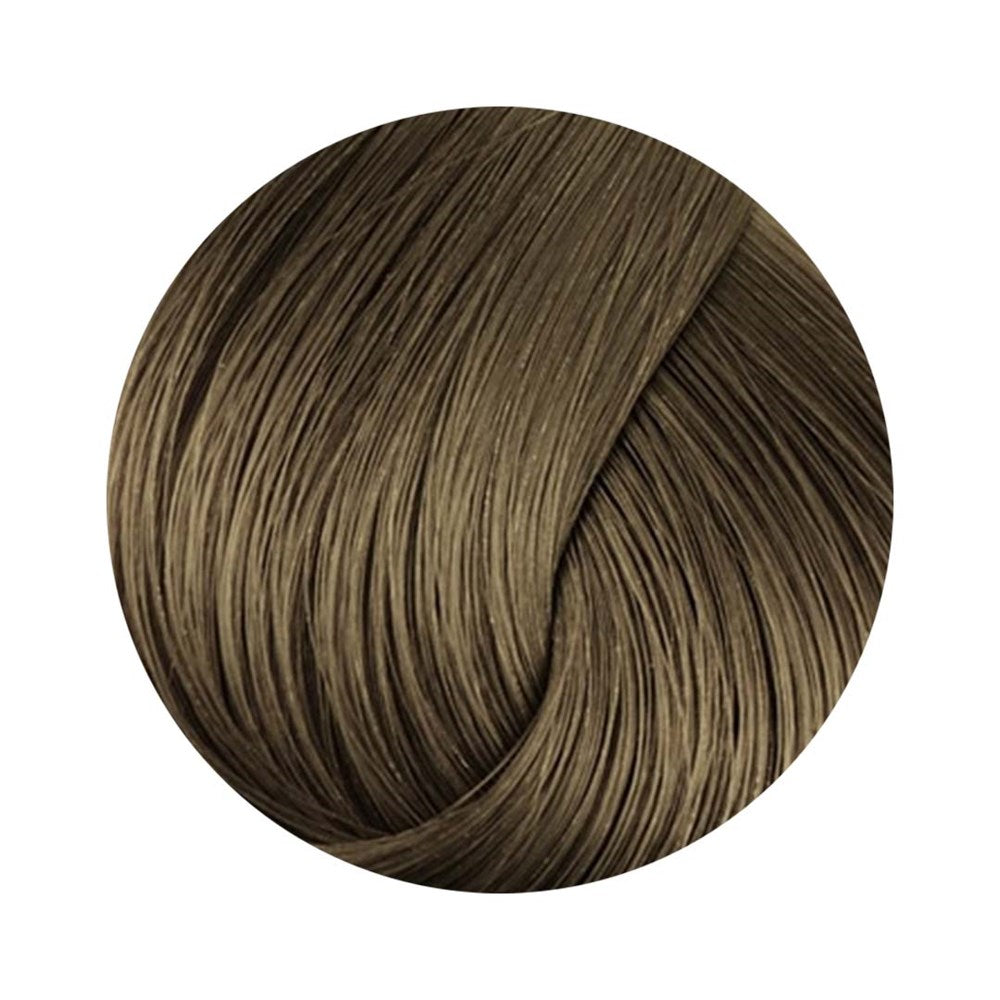 CPR Colour 6.1 - Dark Ash Blonde  120ml