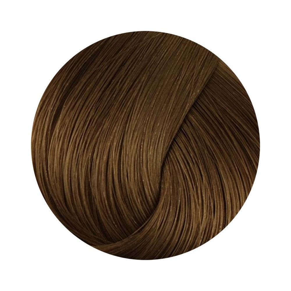 CPR Colour 6.3 - Dark Golden Blonde  120ml