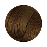 CPR Colour 6.3 - Dark Golden Blonde  120ml