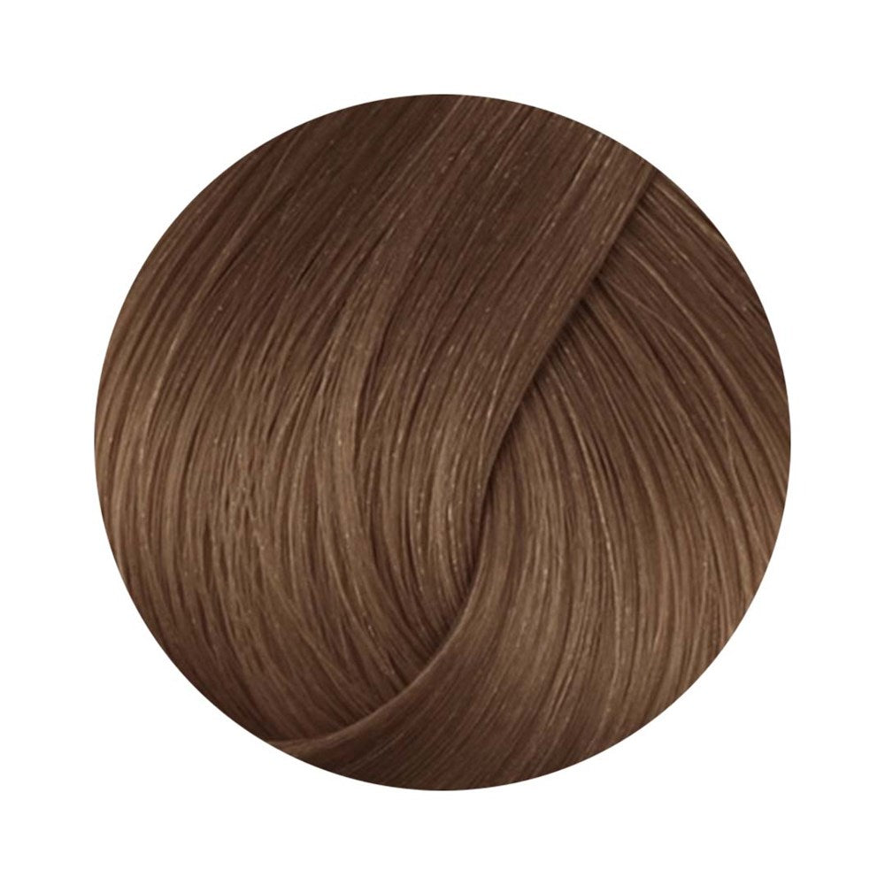 CPR Colour T7.31 - Toner Beige Blonde  120ml