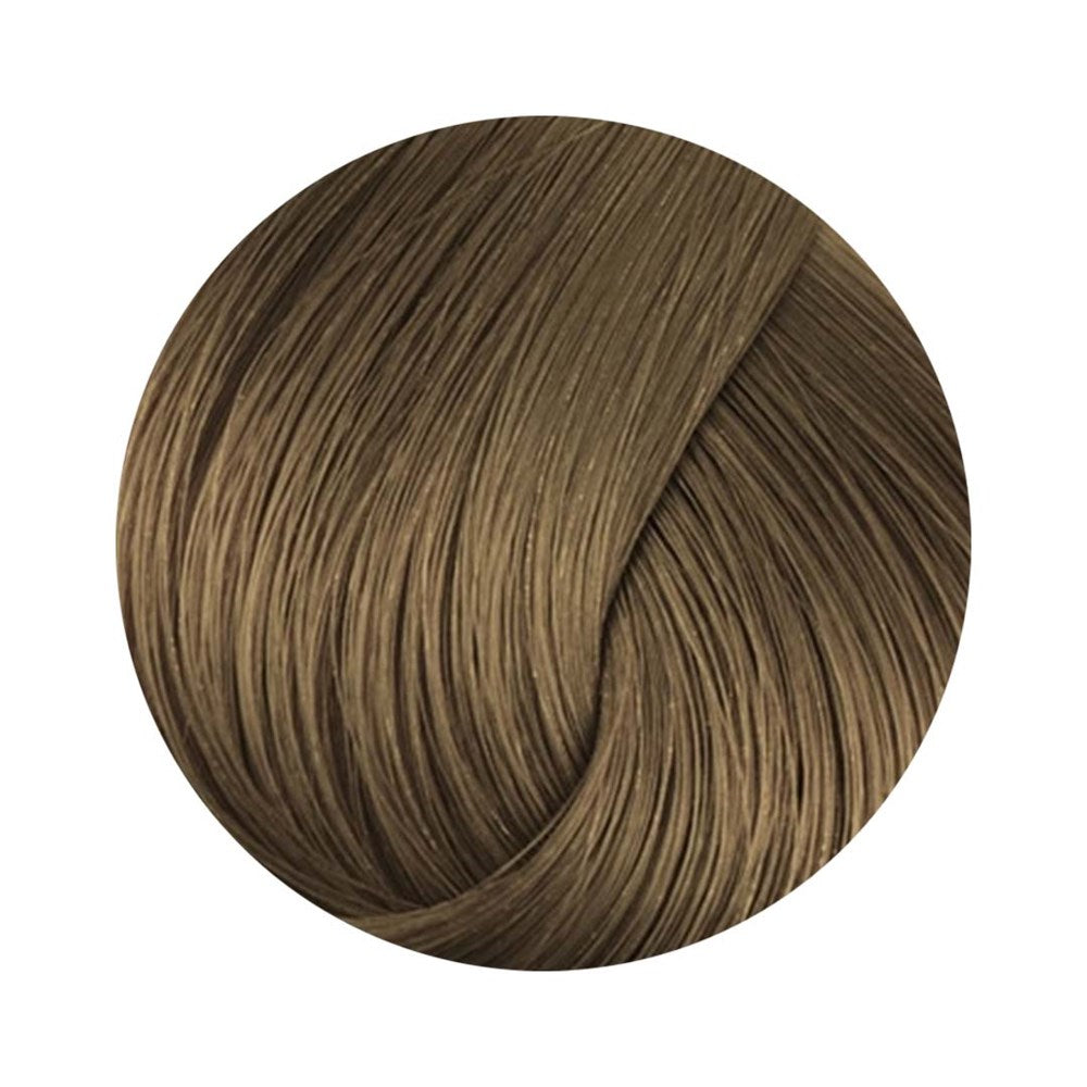 CPR Colour 8.00 - Light Intense Blonde  120ml
