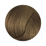 CPR Colour 8.00 - Light Intense Blonde  120ml