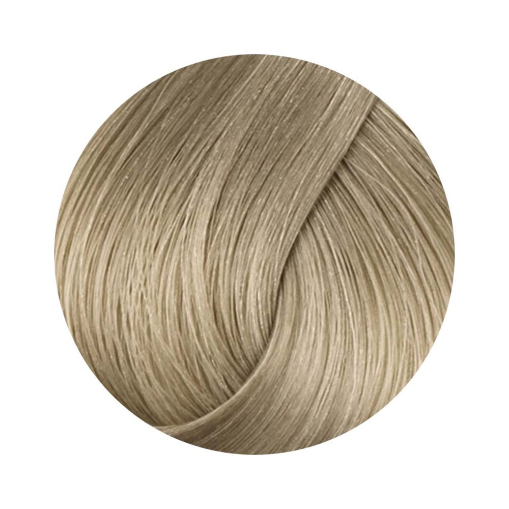 CPR Colour 9.00 - Very Light Intense Blonde  120ml