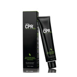 CPR Colour T6.11 - Toner Dark Intense Ash Blonde   120ml