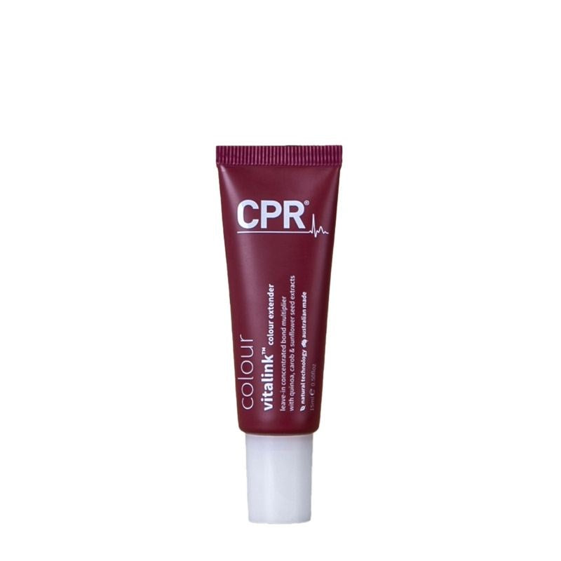 Cpr Vitalink Colour Extender 15ml