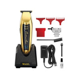 Wahl Cordless Gold Detailer Trimmer