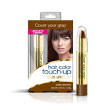 Cover Your Gray Touch Up Pencil Dark Brown 2.9G