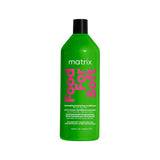 Matrix Total Results Food For Soft Conditioner 1L