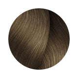 L'oreal Professionnel Dia Color 8.13 60G