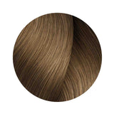 L'Oreal  Dia Light 8 Blonde  60ml