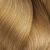 L'oreal Professionnel Dia Light 9.3 Very Light Golden Blonde 50g