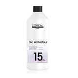 L'Oreal Dia Activateur 15 VOL 1L