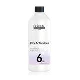 L'Oreal Dia Activateur 6 VOL 1L