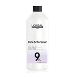 L'Oreal Dia Activateur 9 VOL 1L