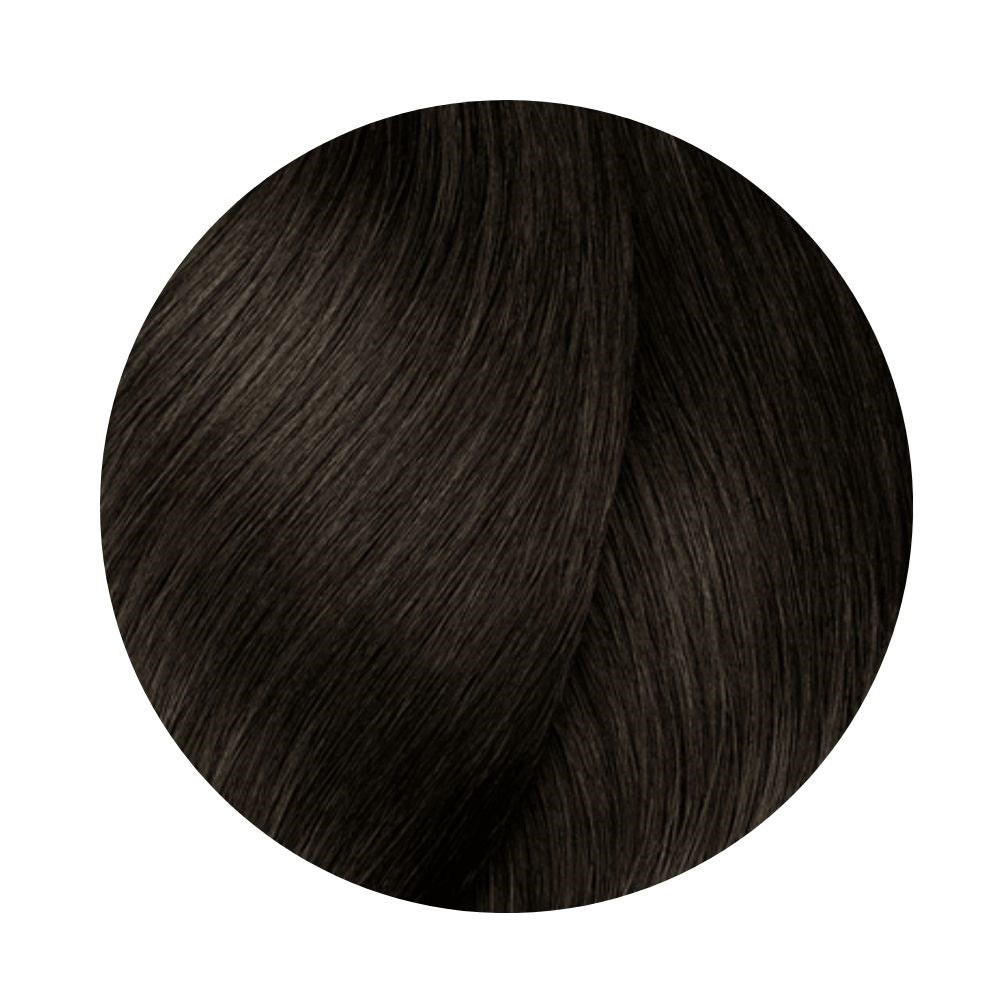 L'Oreal Dia Color 5.3 60ml