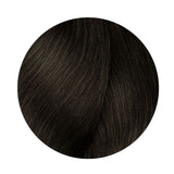 L'Oreal Dia Color 5.3 60ml