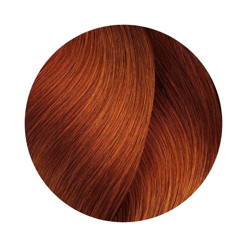 L'Oreal Dia Color 7.44 60ml