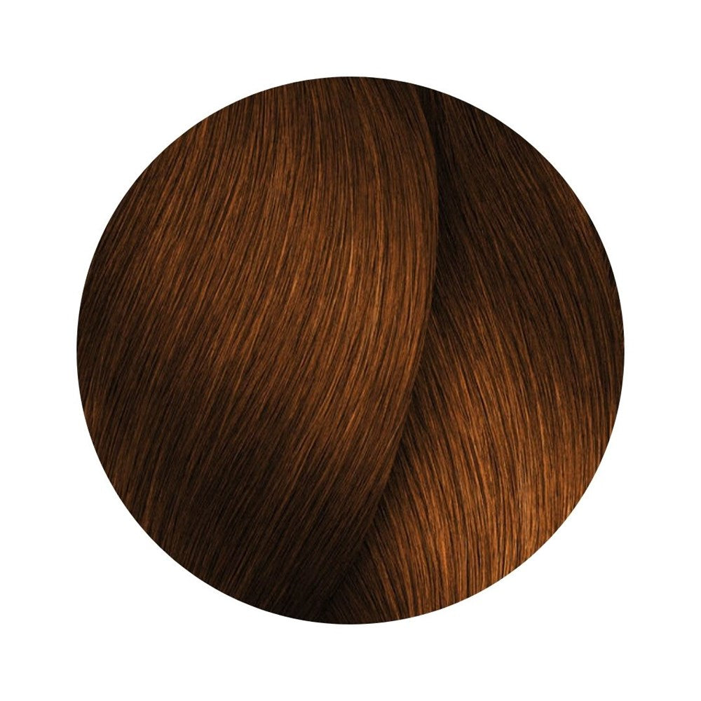 L'Oreal Dia Light 5.4 60ml