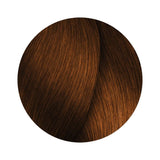 L'Oreal Dia Light 5.4 60ml