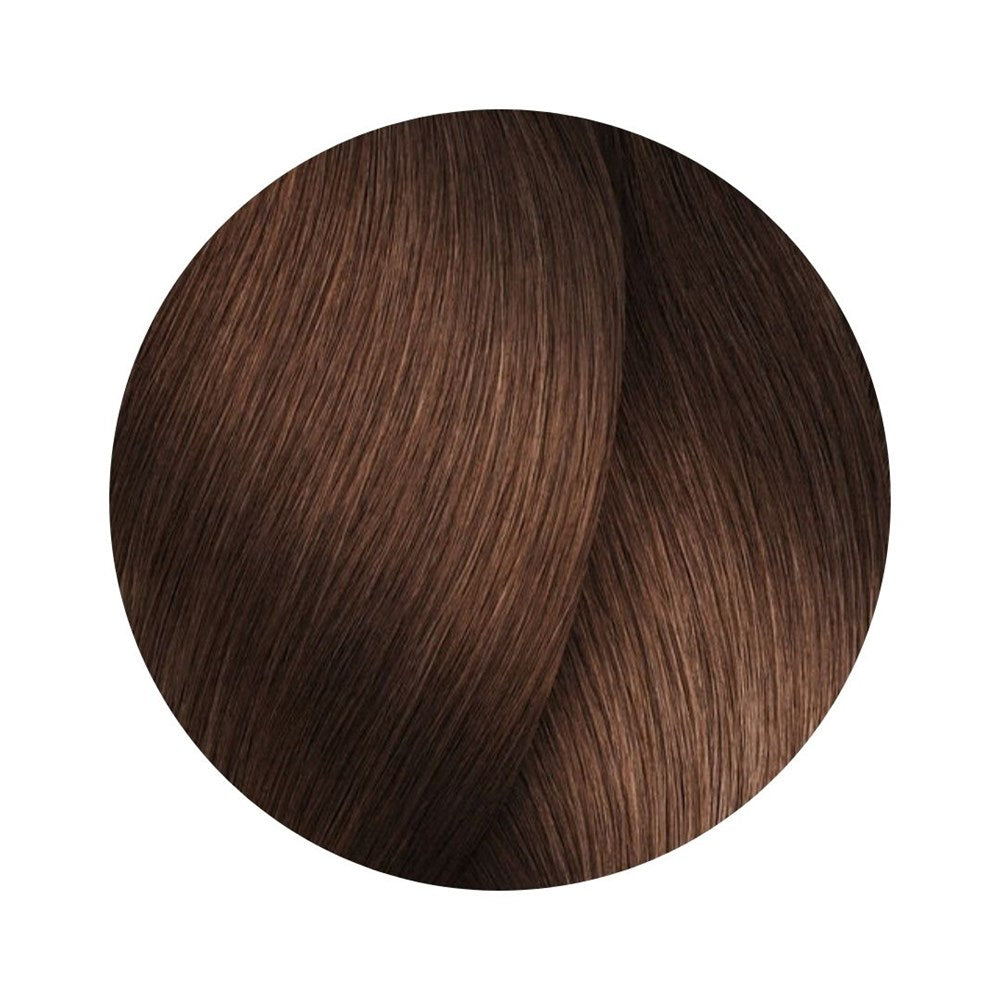 L'Oreal  Dia Light 6.35 60ml