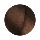 L'Oreal  Dia Light 6.35 60ml