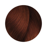 L'Oreal  Dia Light 6.46