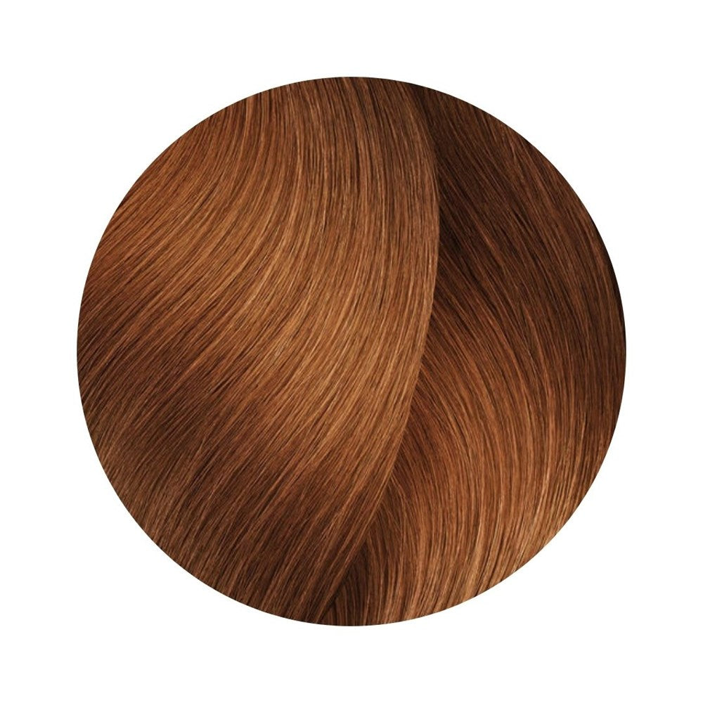 L'Oreal  Dia Light 7.40