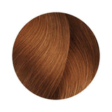 L'Oreal  Dia Light 7.40