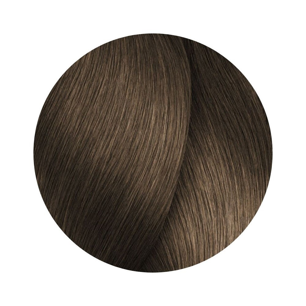 L'Oreal  Dia Light 7.8 60ml
