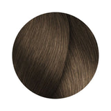 L'Oreal  Dia Light 7.8 60ml