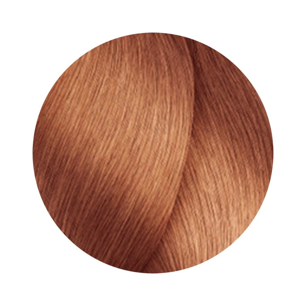 L'Oreal Professionnel Dia Light 8.24 60ml