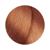 L'Oreal Professionnel Dia Light 8.24 60ml