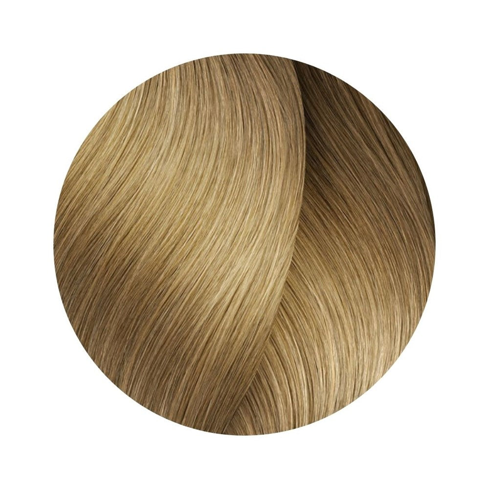 L'Oreal  Dia Light 9.3 60ml