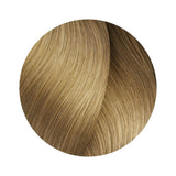 L'Oreal  Dia Light 9.3 60ml