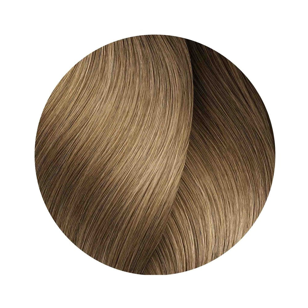 L'Oreal Professionnel Dia Light 9 Very Light Blonde 50g