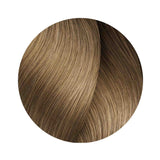 L'Oreal Professionnel Dia Light 9 Very Light Blonde 50g