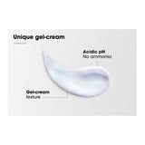 L'Oreal Dia Light 5.8 Light Mocha Brown 50g